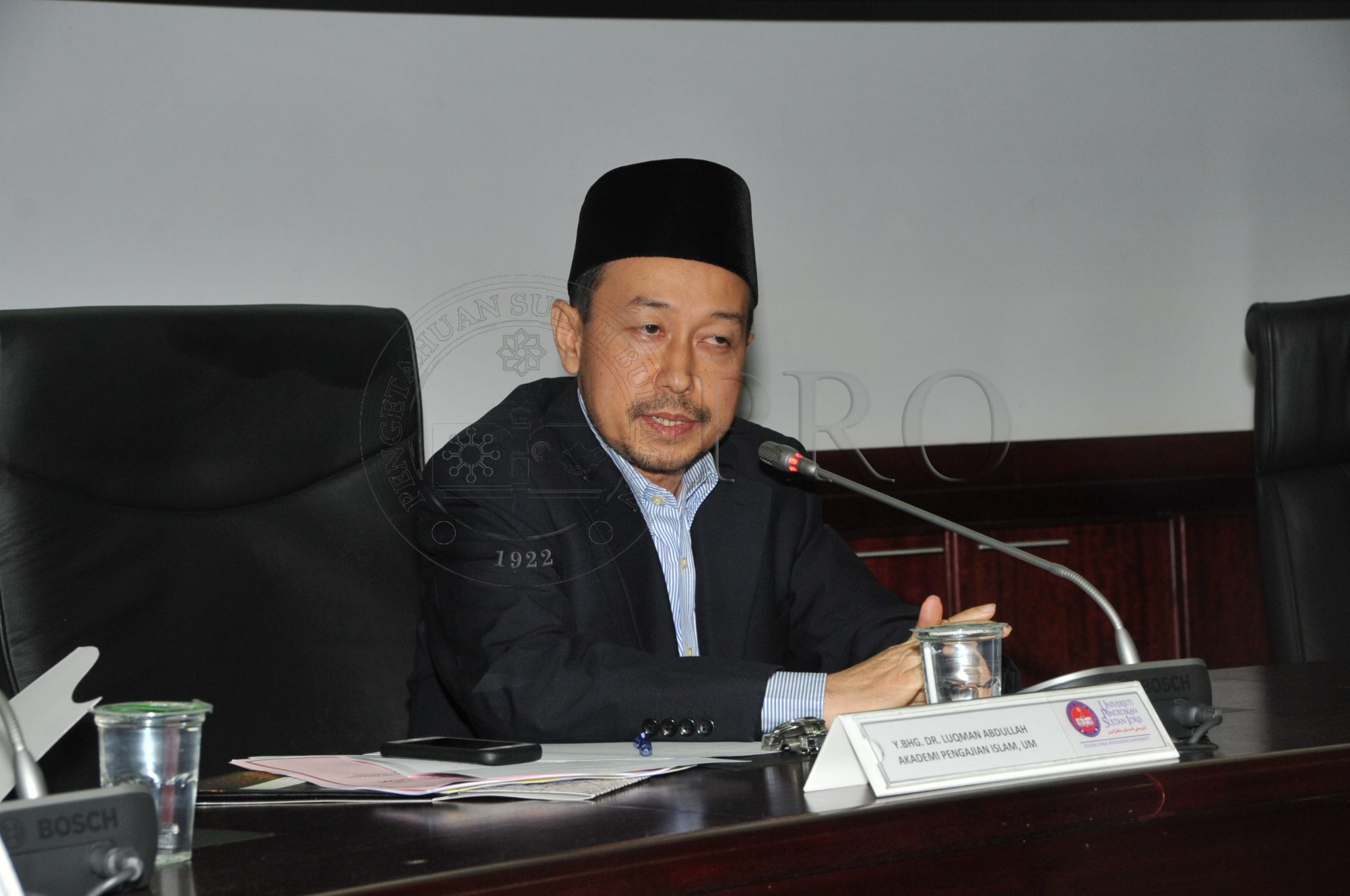 PRO 14 47 RTD PRO 6277